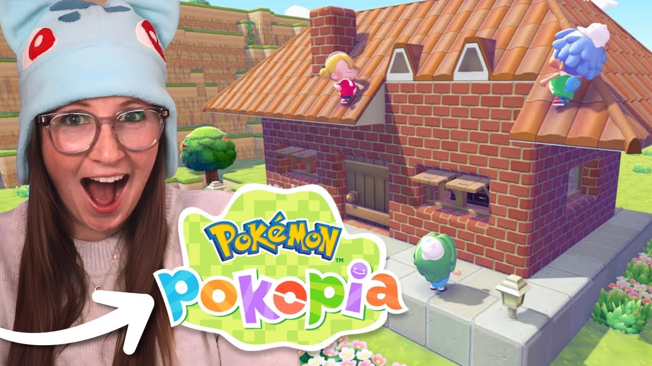 Latest Featured Video